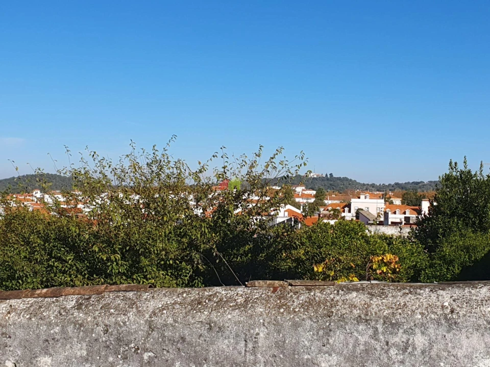 Terreno para Venda em Nossa Senhora da Vila, Nossa Senhora do Bispo e Silveiras Foto 33