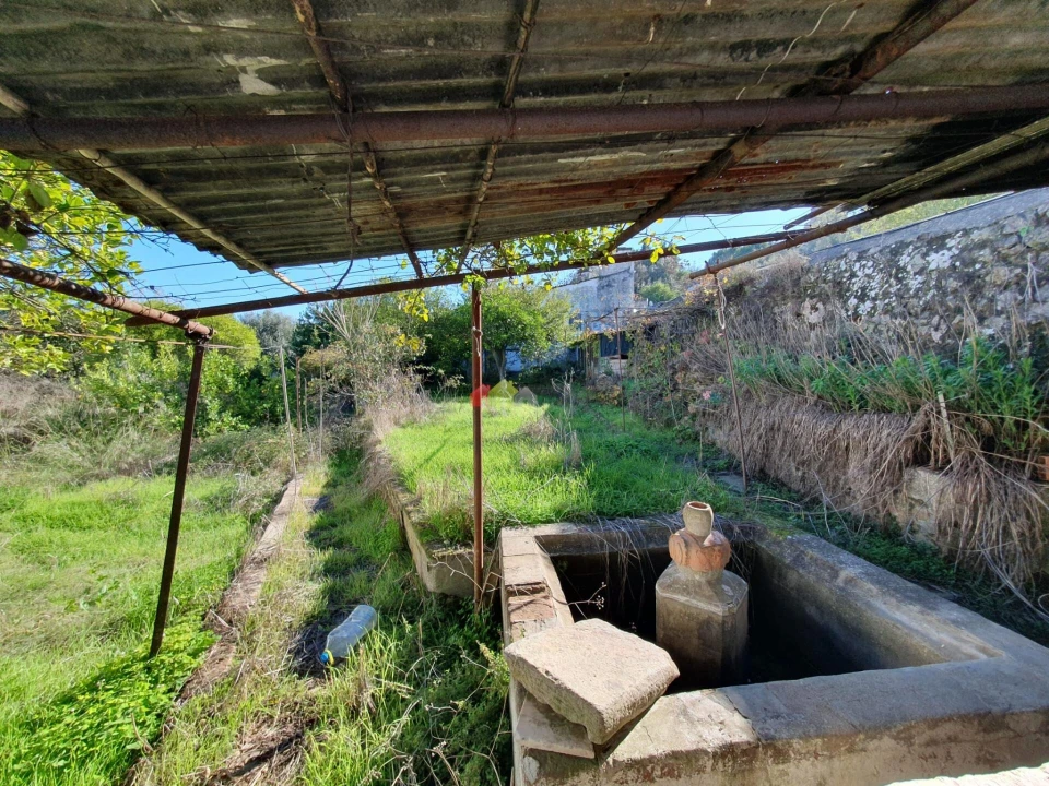 Terreno para Venda em Nossa Senhora da Vila, Nossa Senhora do Bispo e Silveiras Foto 47