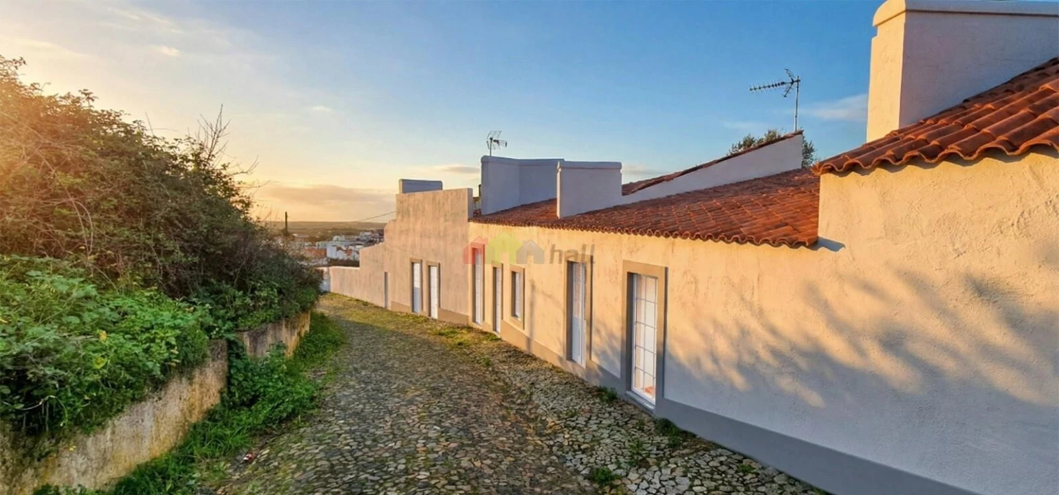 Terreno para Venda em Nossa Senhora da Vila, Nossa Senhora do Bispo e Silveiras Foto 28