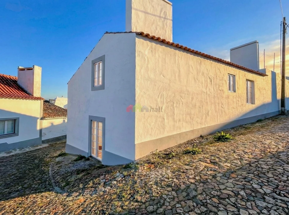 Terreno para Venda em Nossa Senhora da Vila, Nossa Senhora do Bispo e Silveiras Foto 7