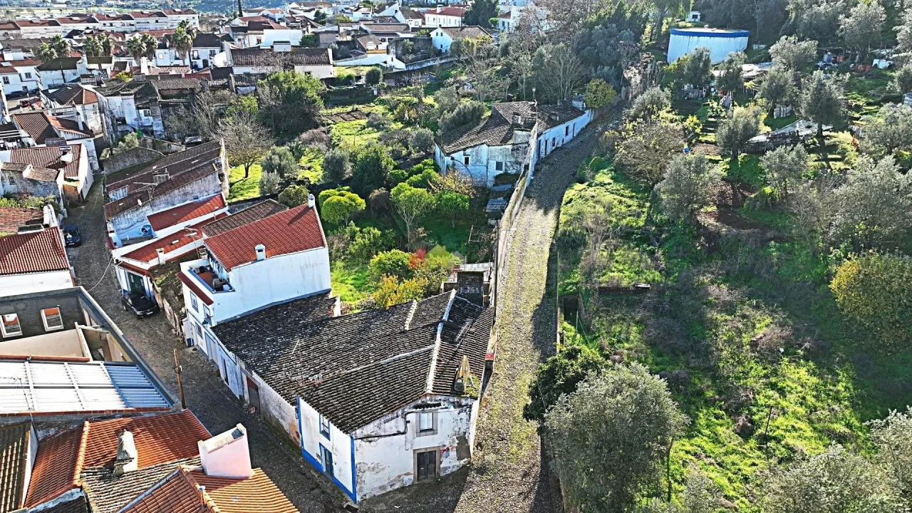 Terreno para Venda em Nossa Senhora da Vila, Nossa Senhora do Bispo e Silveiras Foto 51