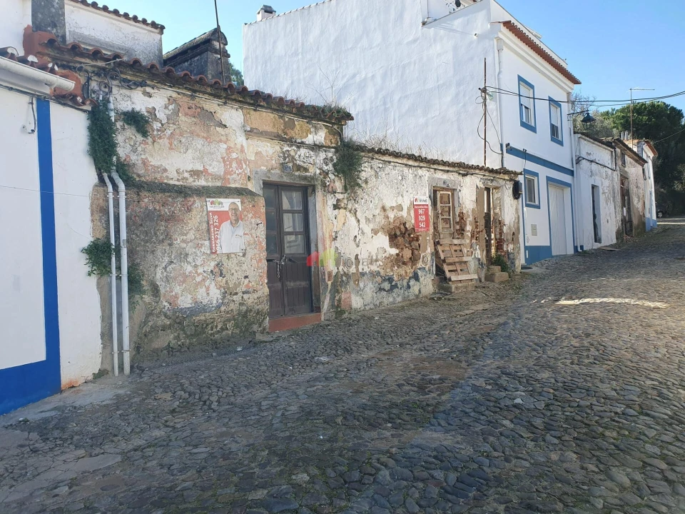 Terreno para Venda em Nossa Senhora da Vila, Nossa Senhora do Bispo e Silveiras Foto 14