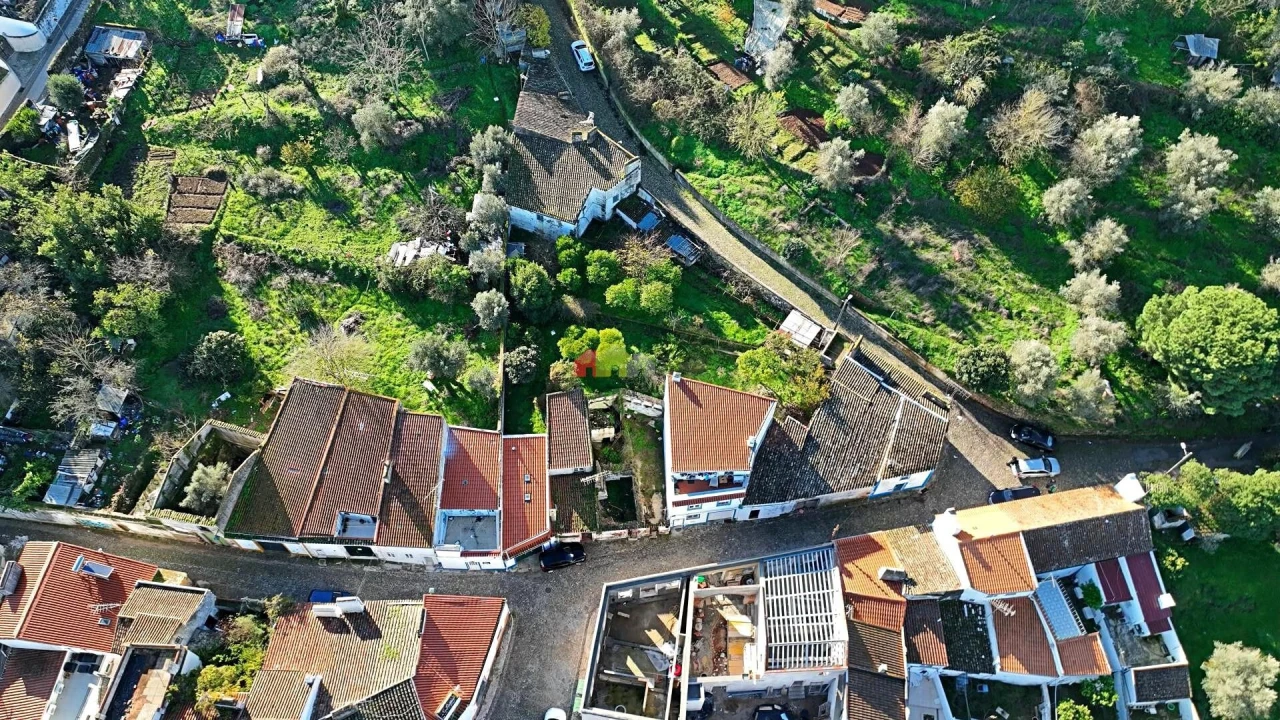 Terreno para Venda em Nossa Senhora da Vila, Nossa Senhora do Bispo e Silveiras Foto 54