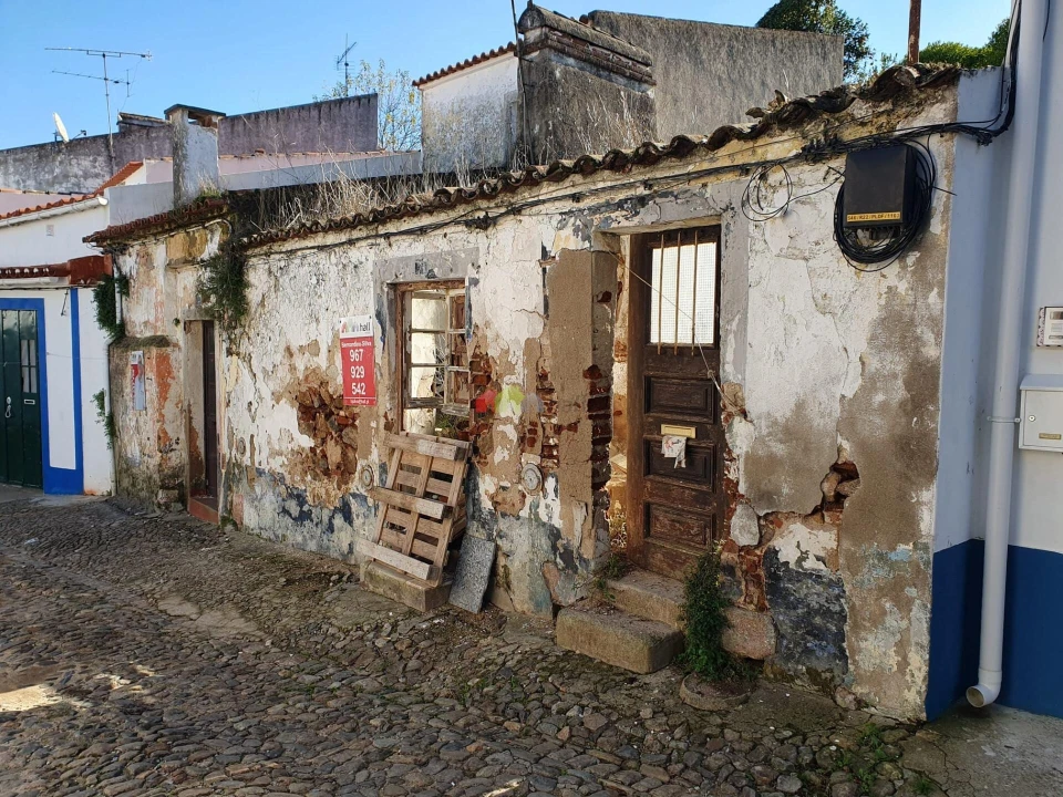 Terreno para Venda em Nossa Senhora da Vila, Nossa Senhora do Bispo e Silveiras Foto 13