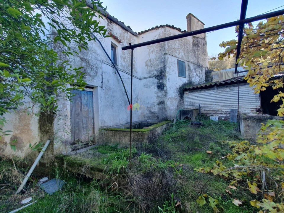 Terreno para Venda em Nossa Senhora da Vila, Nossa Senhora do Bispo e Silveiras Foto 40