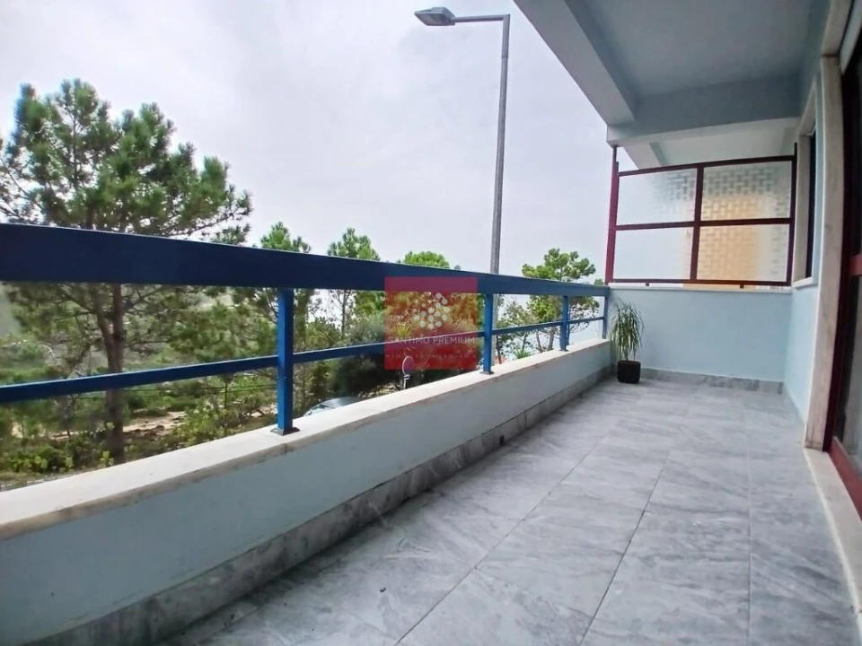 Apartamento T1 para Venda em Santa Maria e São Miguel, São Martinho, São Pedro Penaferrim Foto 6