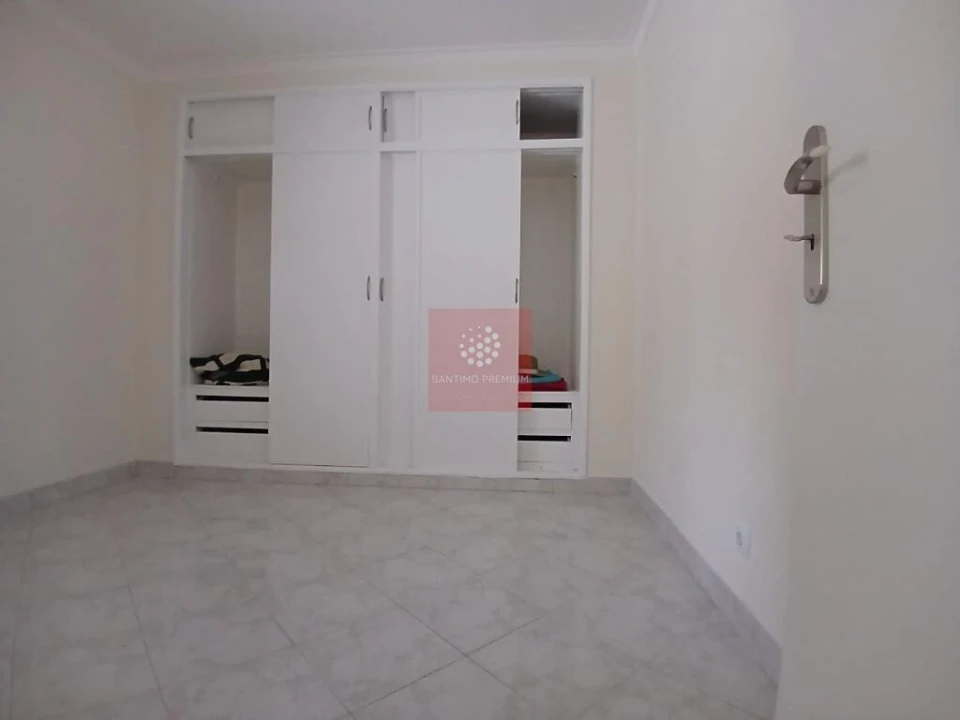 Apartamento T1 para Venda em Santa Maria e São Miguel, São Martinho, São Pedro Penaferrim Foto 17