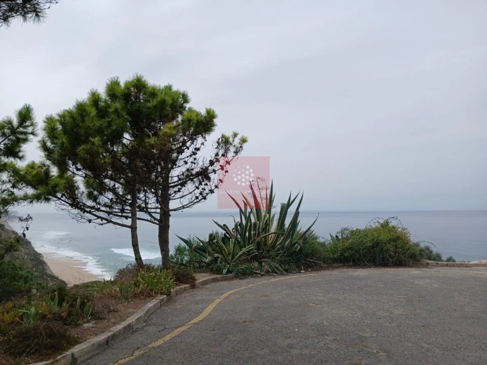 Apartamento T1 para Venda em Santa Maria e São Miguel, São Martinho, São Pedro Penaferrim Foto 3
