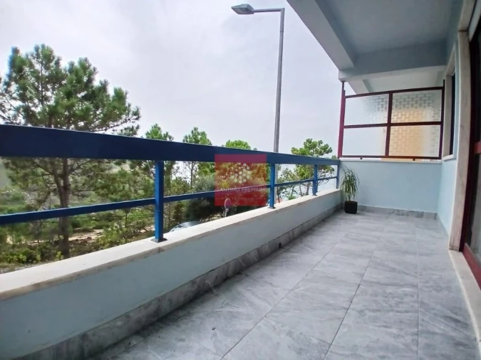 Apartamento T1 para Venda em Santa Maria e São Miguel, São Martinho, São Pedro Penaferrim Foto 6