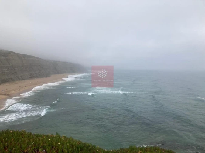 Apartamento T1 para Venda em Santa Maria e São Miguel, São Martinho, São Pedro Penaferrim Foto 30