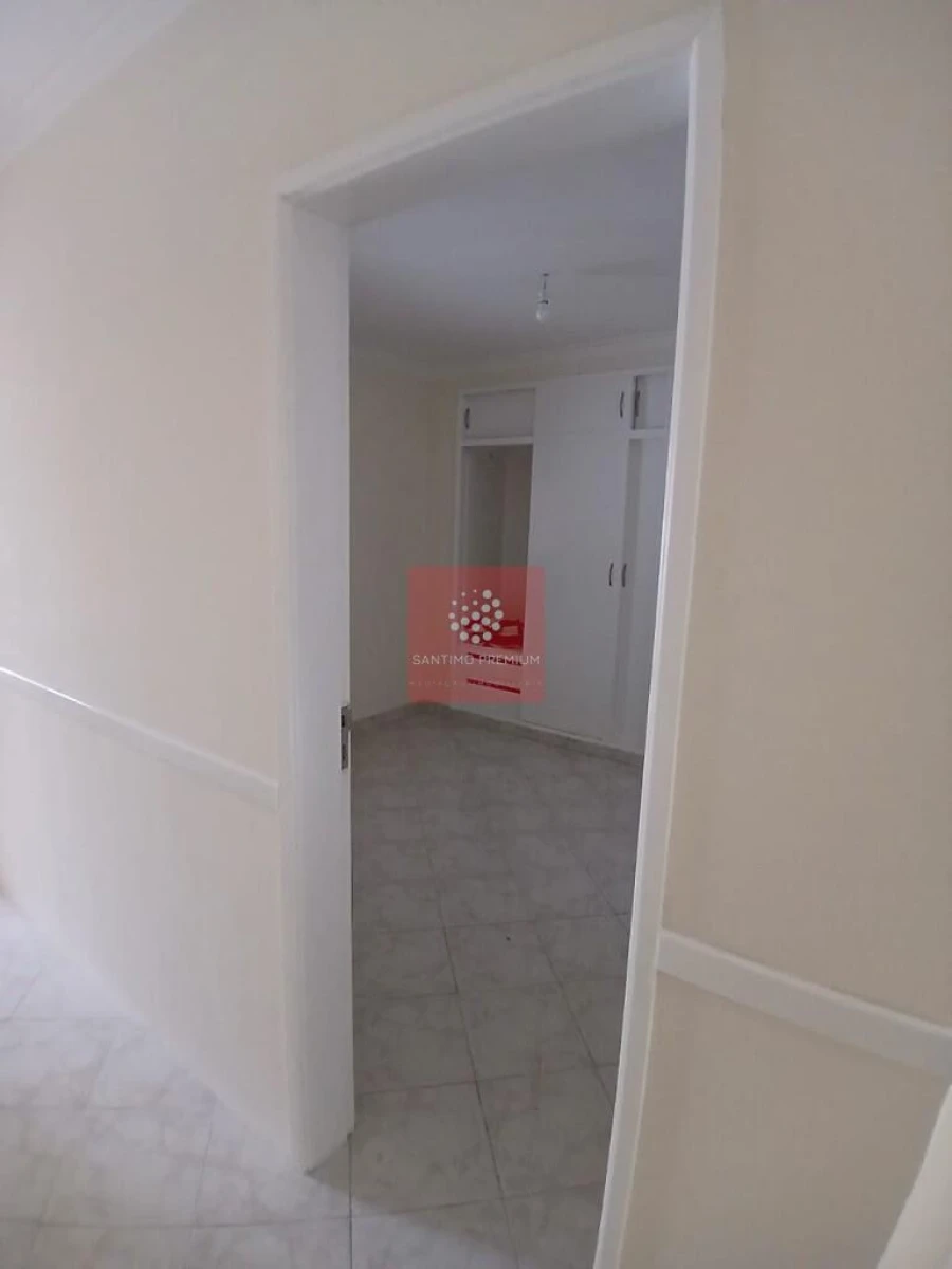 Apartamento T1 para Venda em Santa Maria e São Miguel, São Martinho, São Pedro Penaferrim Foto 15