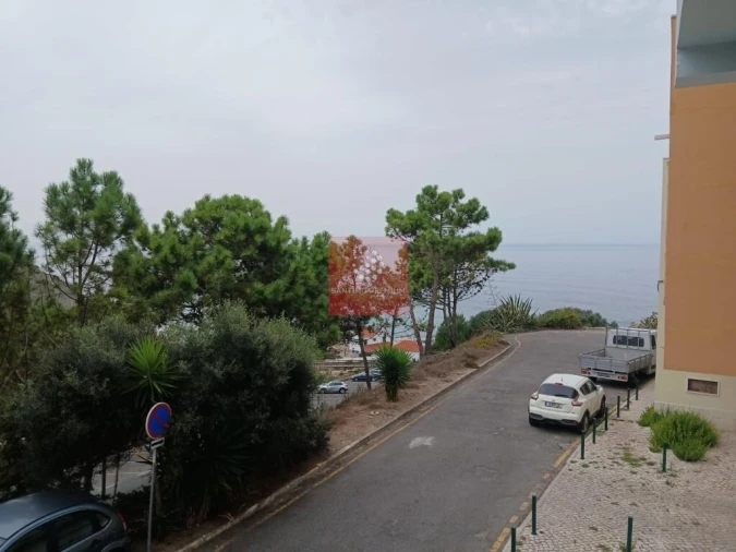 Apartamento T1 para Venda em Santa Maria e São Miguel, São Martinho, São Pedro Penaferrim Foto 25