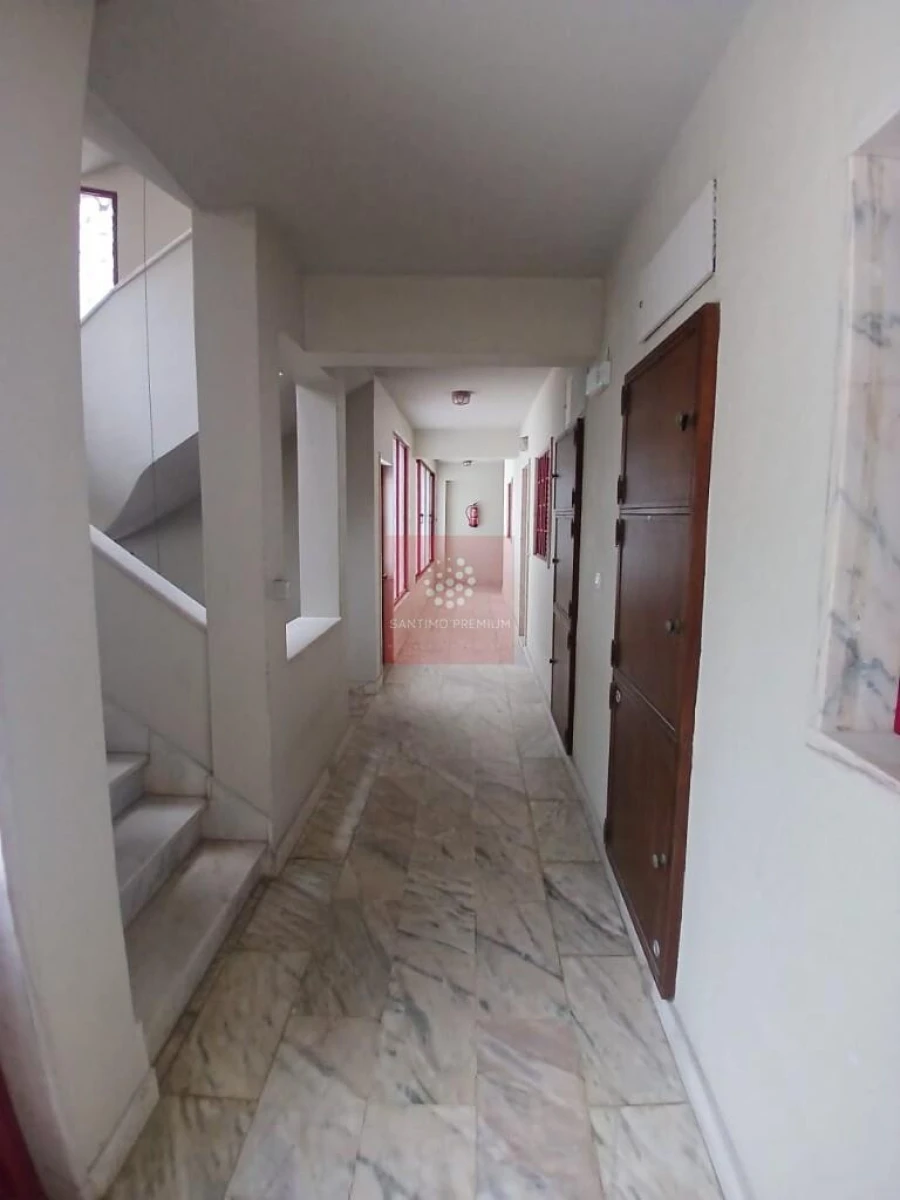 Apartamento T1 para Venda em Santa Maria e São Miguel, São Martinho, São Pedro Penaferrim Foto 22