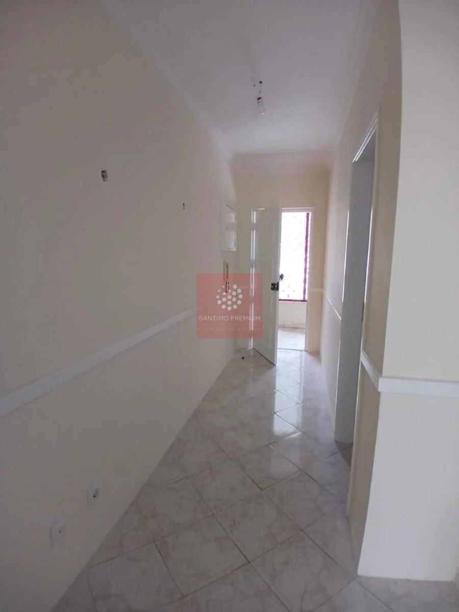 Apartamento T1 para Venda em Santa Maria e São Miguel, São Martinho, São Pedro Penaferrim Foto 18