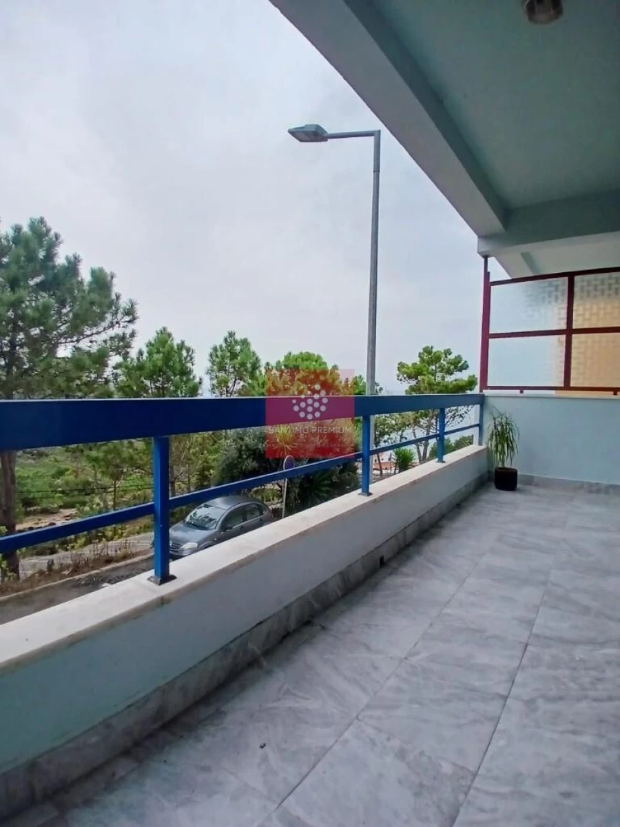 Apartamento T1 para Venda em Santa Maria e São Miguel, São Martinho, São Pedro Penaferrim Foto 7