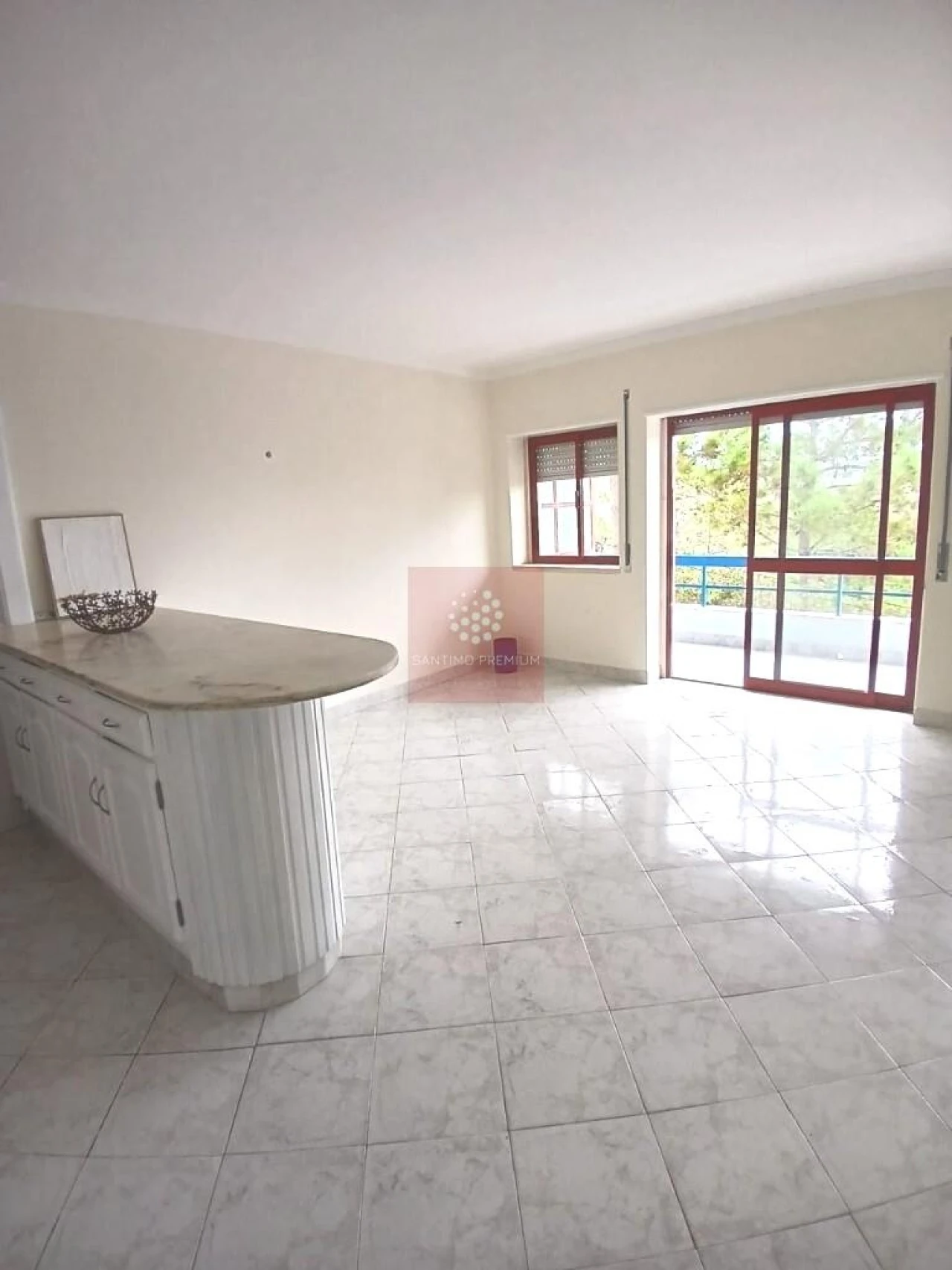 Apartamento T1 para Venda em Santa Maria e São Miguel, São Martinho, São Pedro Penaferrim Foto 5