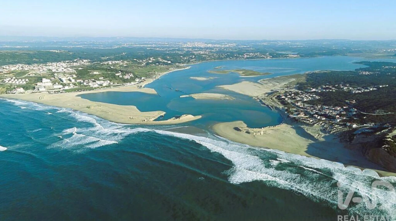 Quinta para Venda em Alvorninha Foto 13