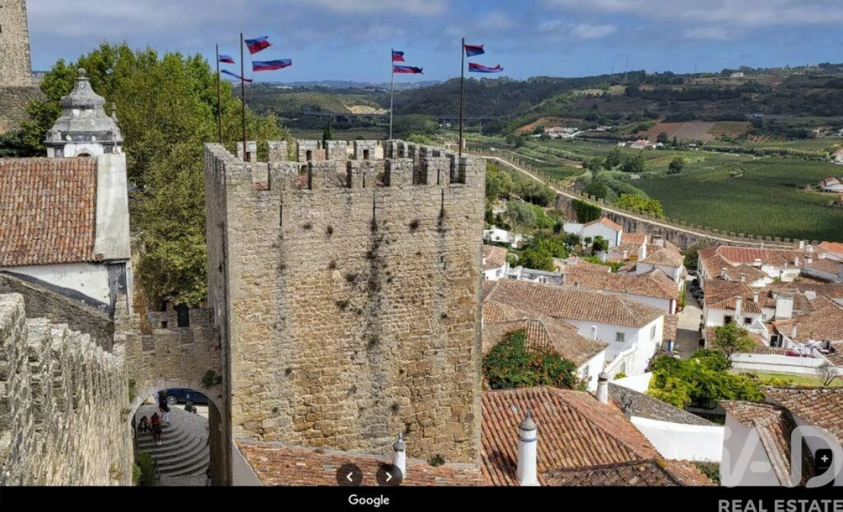 Quinta para Venda em Alvorninha Foto 18