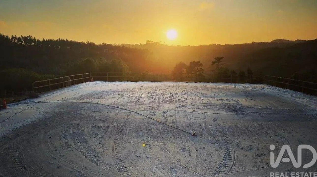 Quinta para Venda em Alvorninha Foto 10
