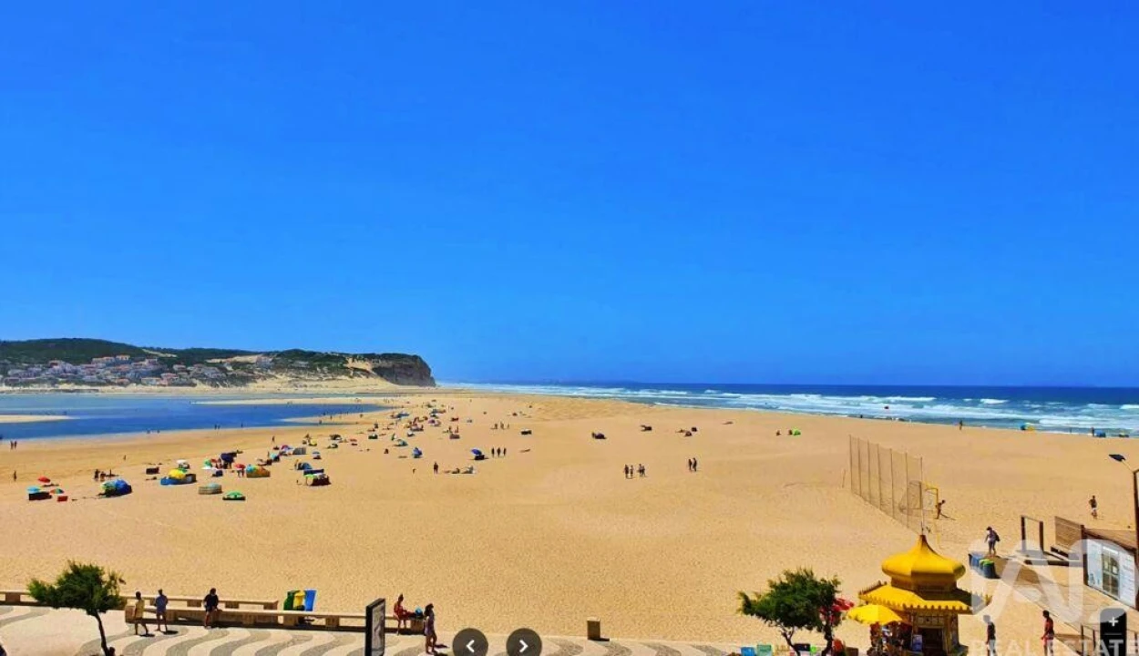 Quinta para Venda em Alvorninha Foto 15