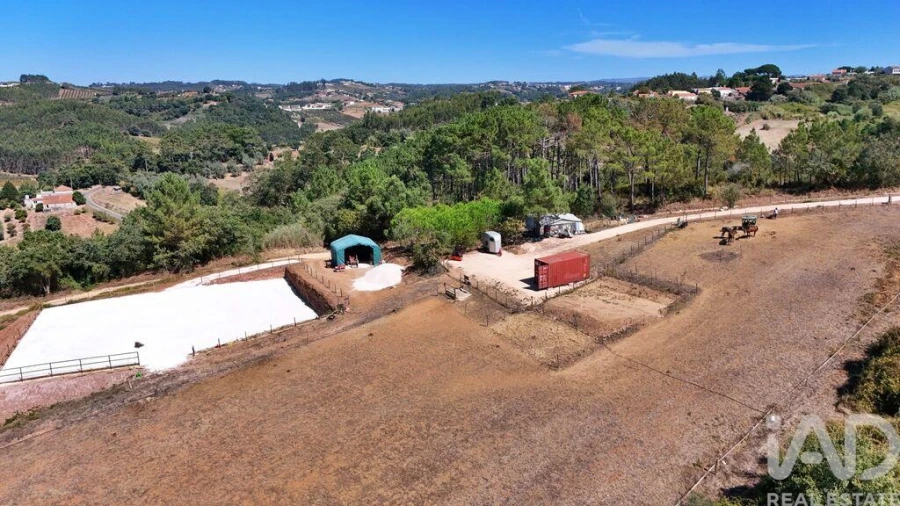 Quinta para Venda em Alvorninha Foto 7