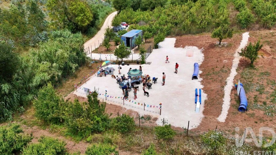 Quinta para Venda em Alvorninha Foto 6