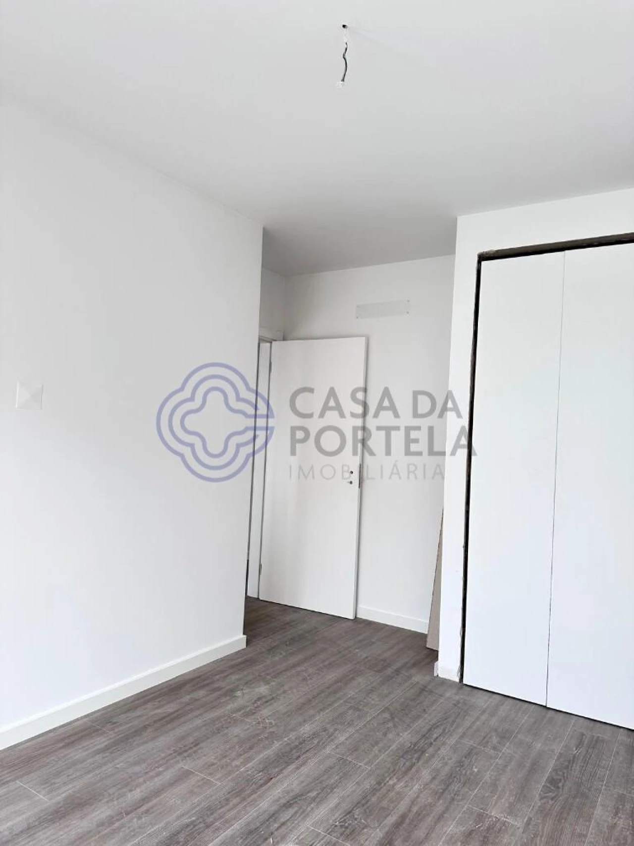Apartamento T2 para Venda em Corroios Foto 10
