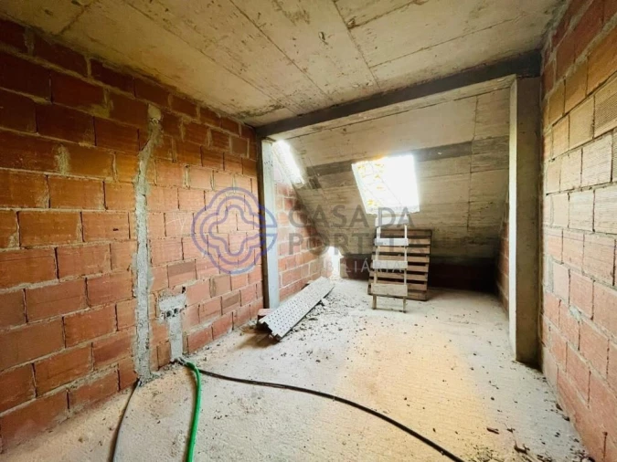 Apartamento T3 para Venda em Corroios Foto 10