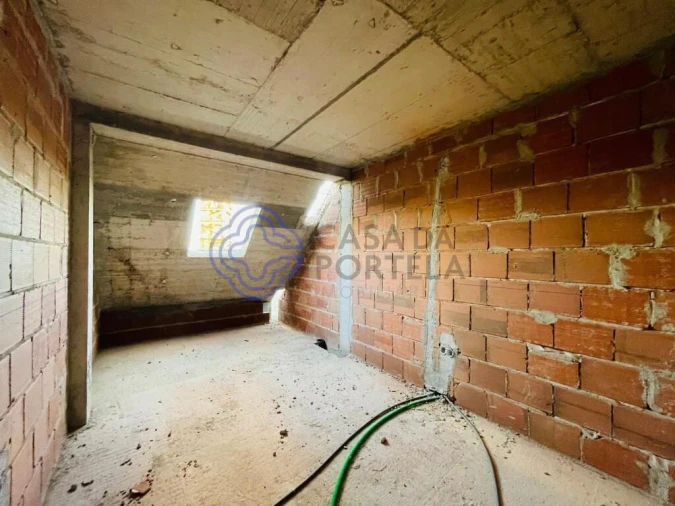 Apartamento T3 para Venda em Corroios Foto 9