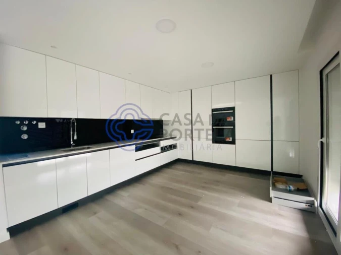 Apartamento T3 para Venda em Corroios Foto 12