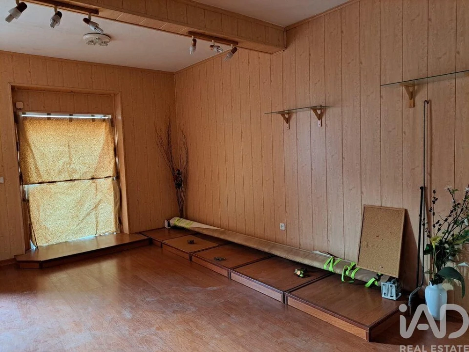 Loja para Venda em Vila Real de Santo Antonio Foto 8