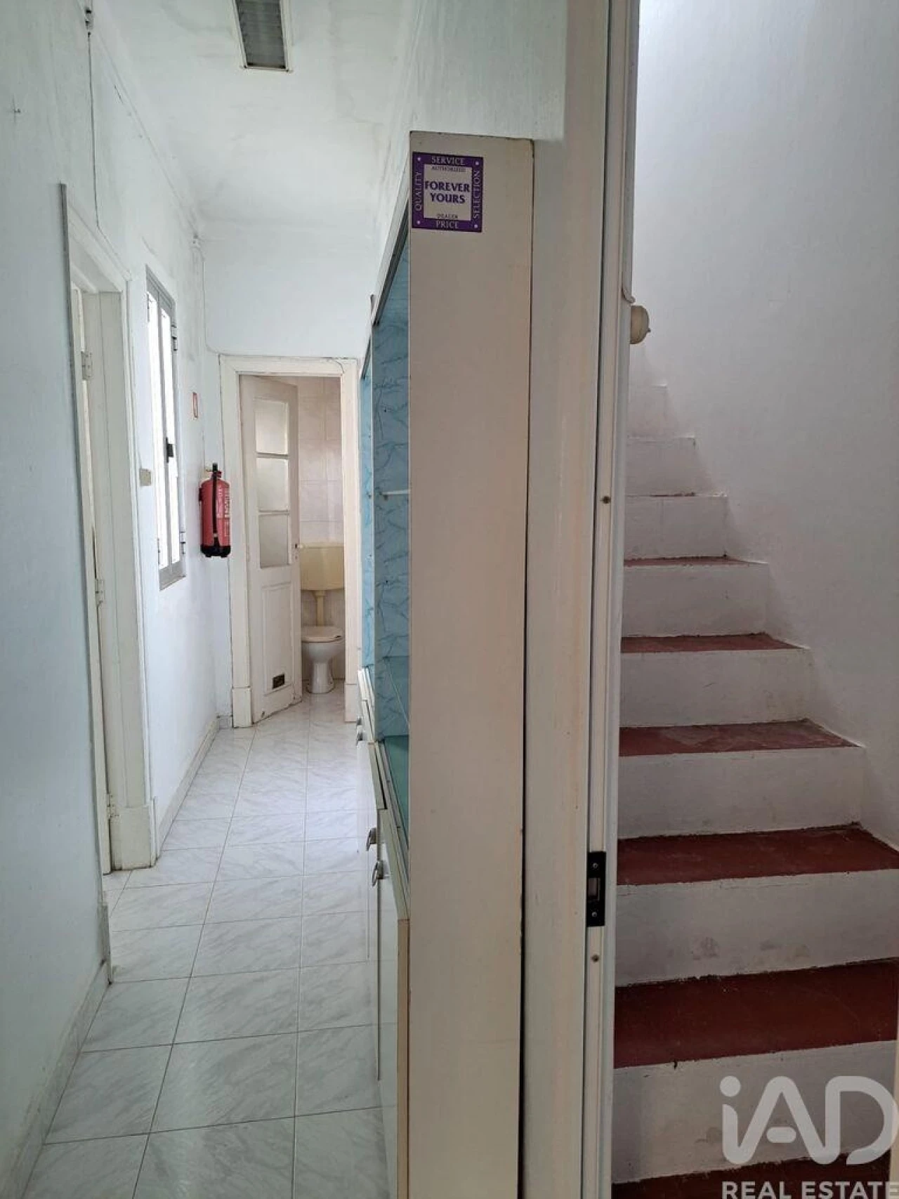 Loja para Venda em Vila Real de Santo Antonio Foto 12