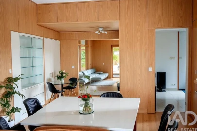 Loja para Venda em Vila Real de Santo Antonio