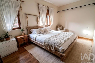 Loja para Venda em Vila Real de Santo Antonio