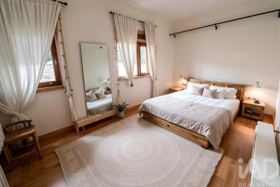 Loja para Venda em Vila Real de Santo Antonio