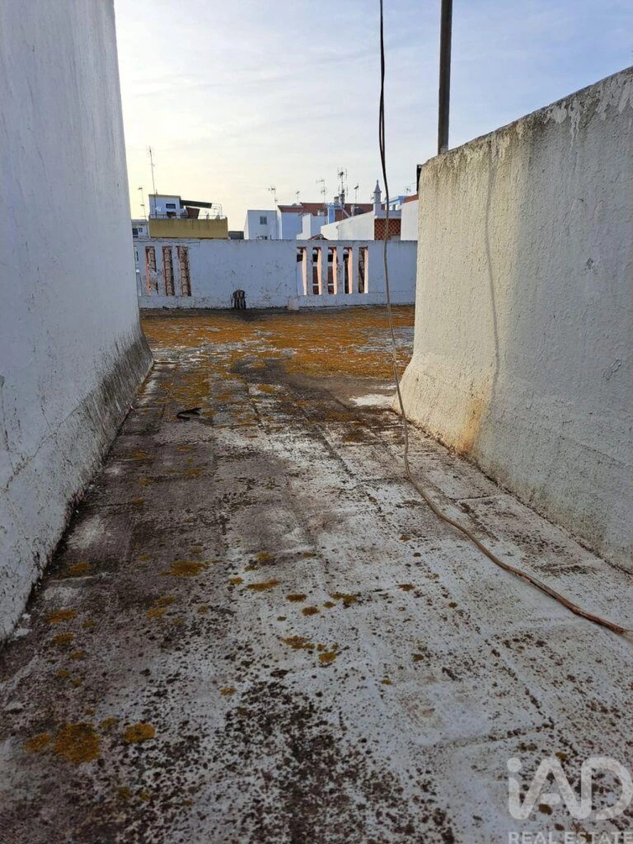 Loja para Venda em Vila Real de Santo Antonio Foto 17