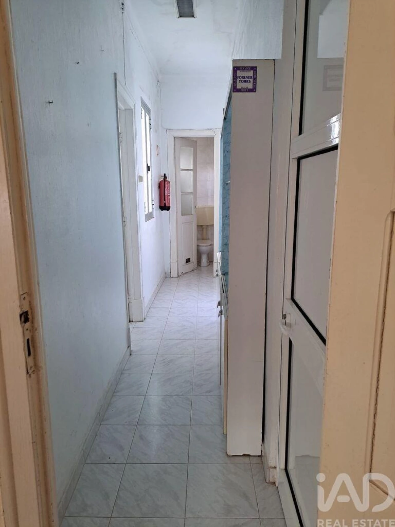 Loja para Venda em Vila Real de Santo Antonio Foto 11