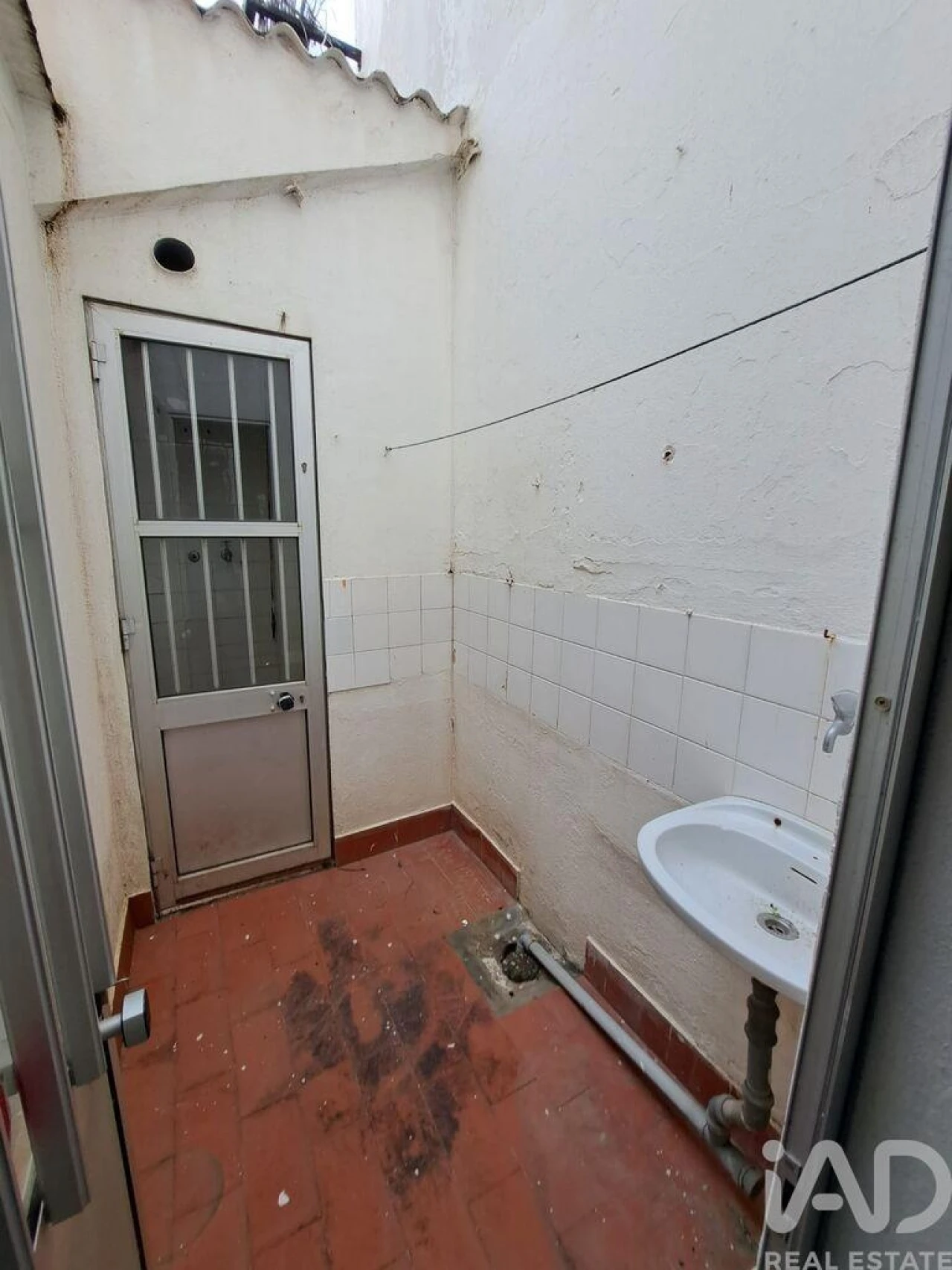 Loja para Venda em Vila Real de Santo Antonio Foto 4