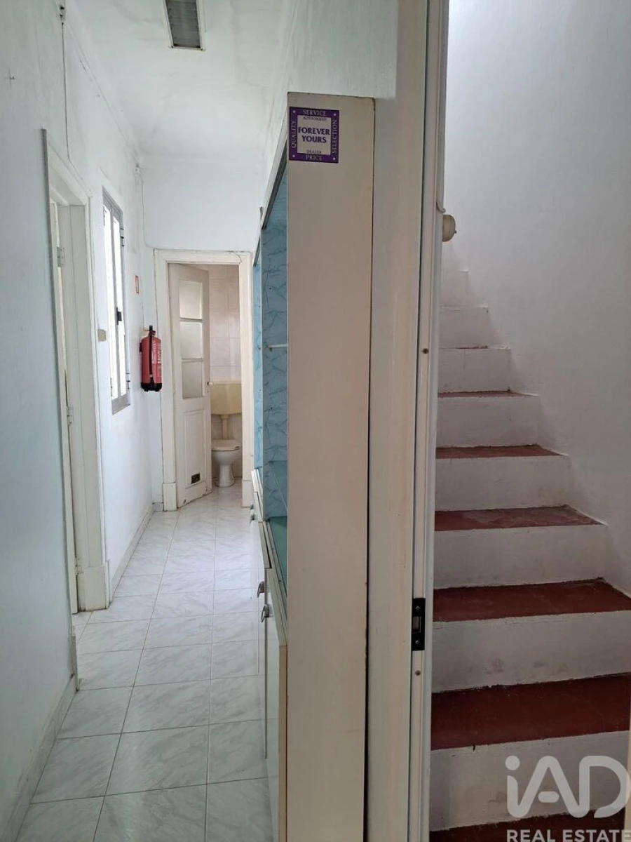 Loja para Venda em Vila Real de Santo Antonio Foto 12