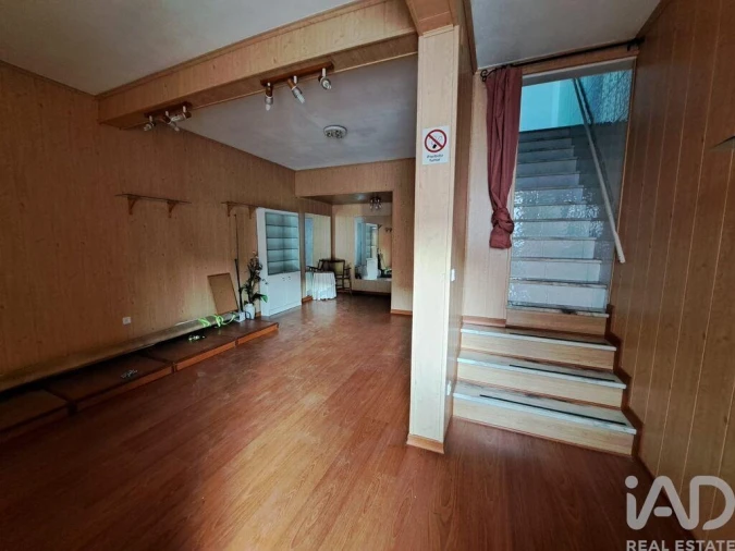 Loja para Venda em Vila Real de Santo Antonio Foto 10