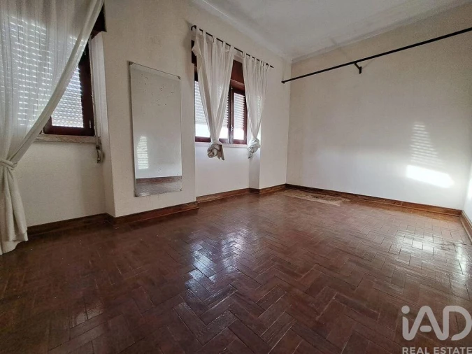 Loja para Venda em Vila Real de Santo Antonio Foto 9