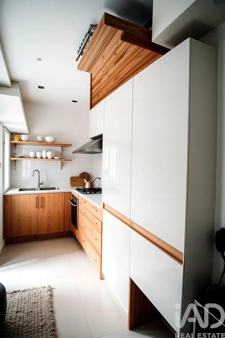 Loja para Venda em Vila Real de Santo Antonio Foto 9