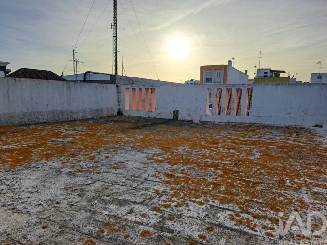 Loja para Venda em Vila Real de Santo Antonio Foto 18