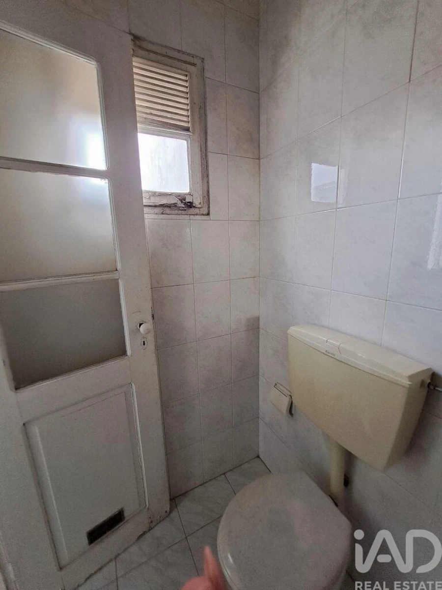 Loja para Venda em Vila Real de Santo Antonio Foto 16