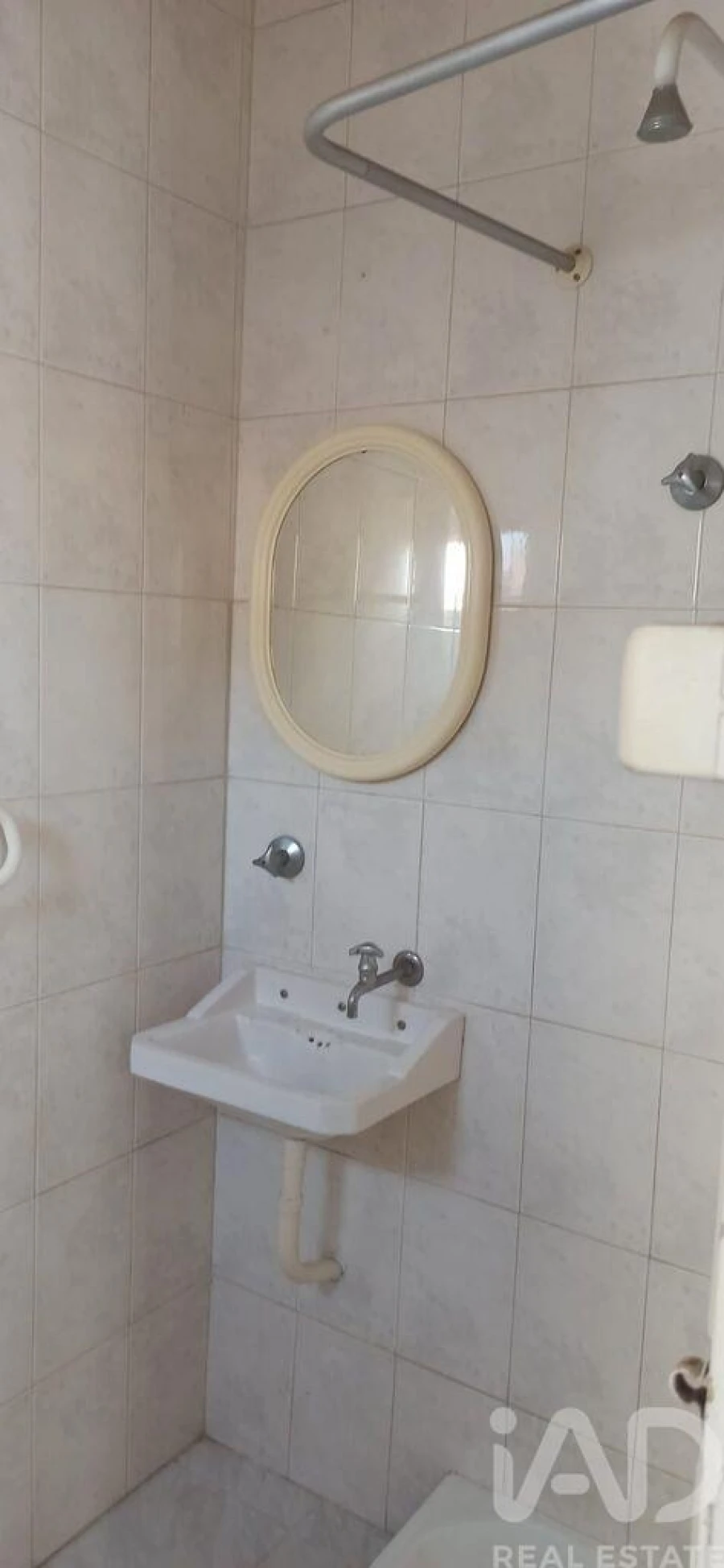 Loja para Venda em Vila Real de Santo Antonio Foto 10