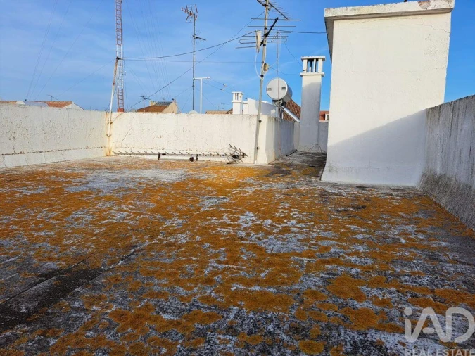 Loja para Venda em Vila Real de Santo Antonio Foto 19