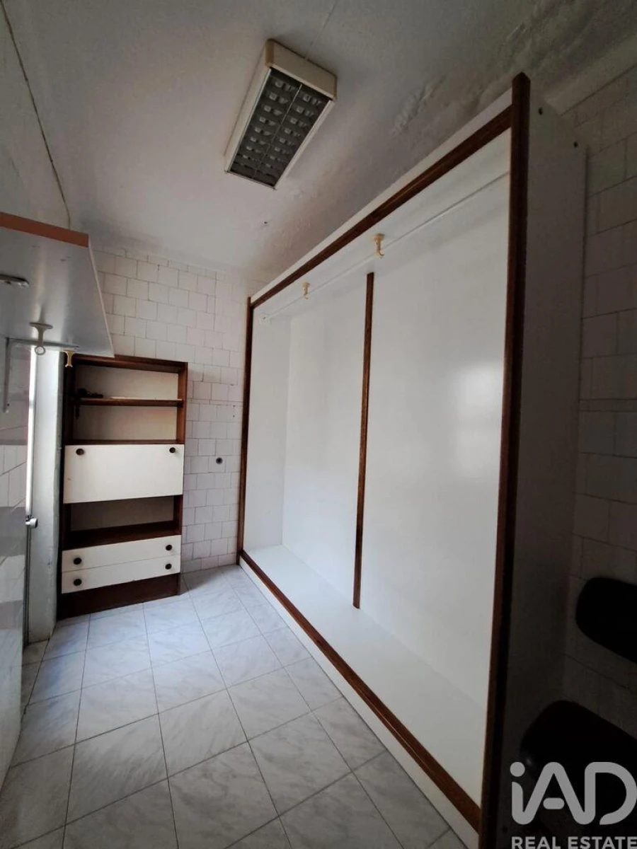 Loja para Venda em Vila Real de Santo Antonio Foto 5