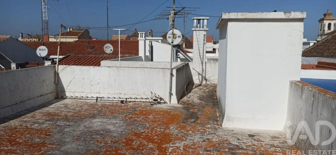 Loja para Venda em Vila Real de Santo Antonio Foto 7