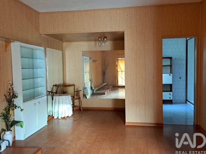 Loja para Venda em Vila Real de Santo Antonio Foto 2