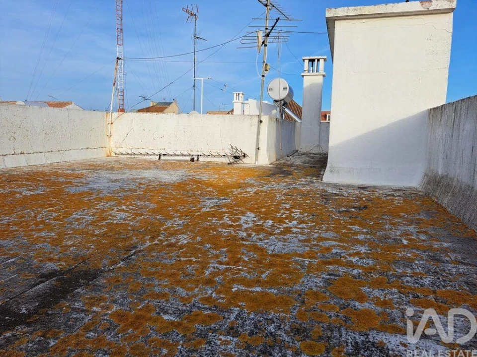 Loja para Venda em Vila Real de Santo Antonio Foto 19
